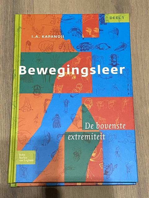 9789031372942-Bewegingsleer-1-De-bovenste-extremiteit-druk-2