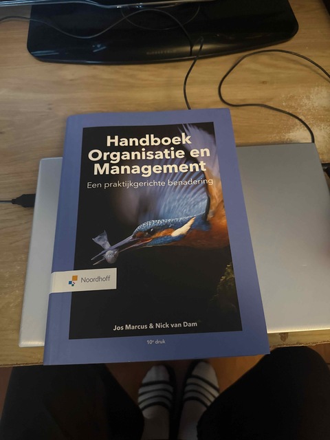 9789001078188-Handboek-Organisatie-en-management