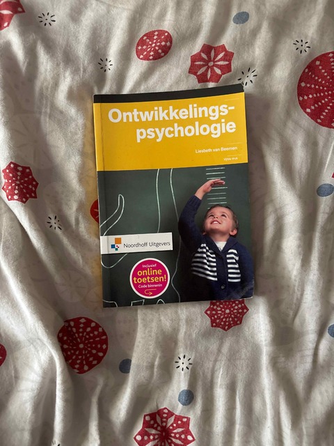 9789001834630-Ontwikkelingspsychologie