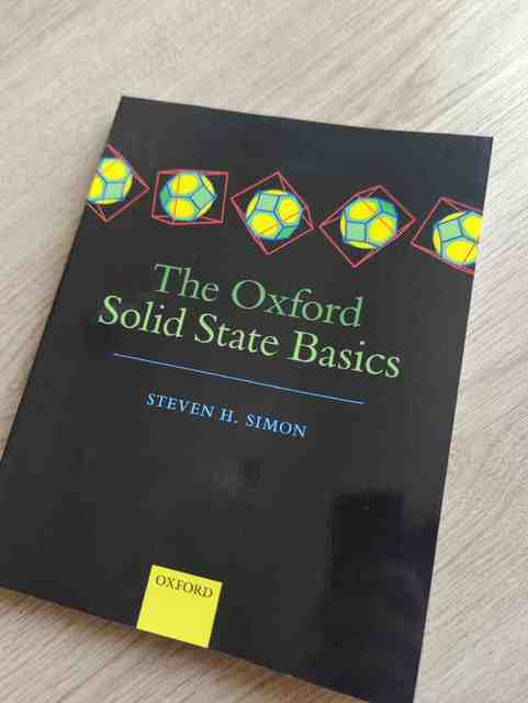9780199680771-The-Oxford-Solid-State-Basics