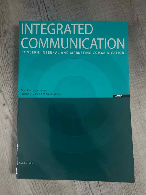 9789059313446-Integrated-Communication