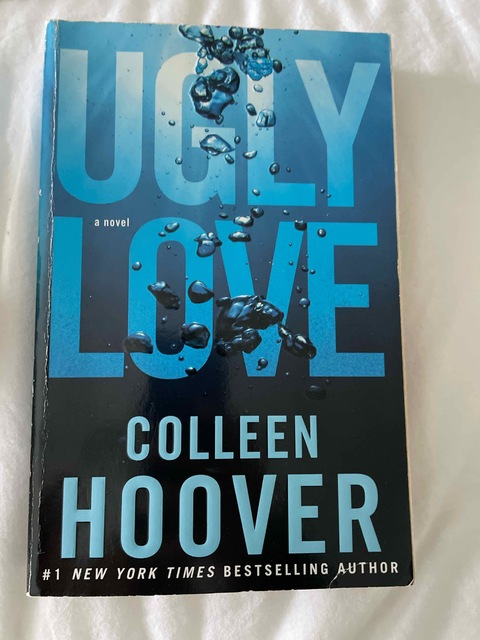 9781476753188-Ugly-Love