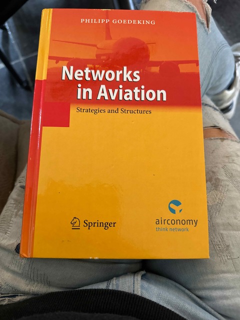 9783642137631-Networks-in-Aviation