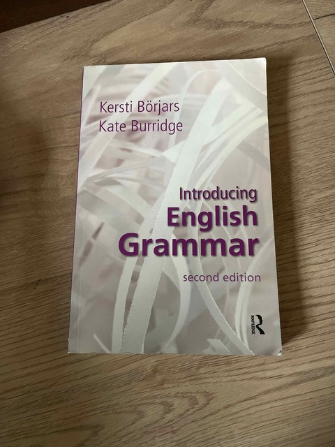 9781444109870-Introducing-English-Grammar