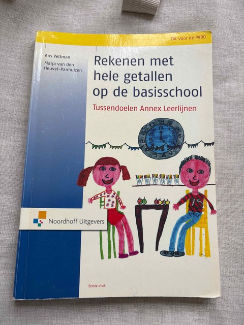9789001765095-Rekenen-met-hele-getallen-op-de-basisschool