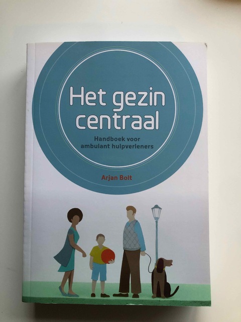 9789088506598-Het-gezin-centraal