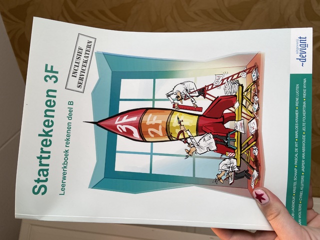 9789491699955-Startrekenen-leerwerkboek-3F