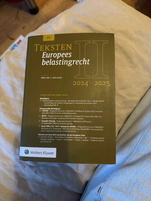 9789013177541-Teksten-Europees-belastingrecht-20242025