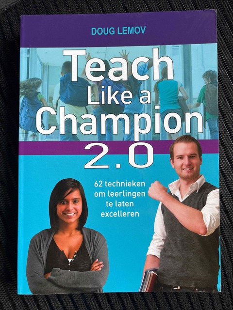 9789058193384-Teach-like-a-champion.-2.0
