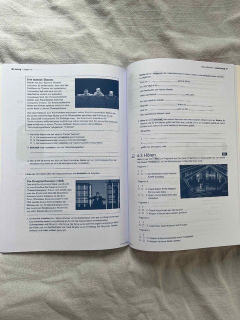 9789001824792-TrabiTour-3e-ed-vwo-Arbeitsbuch-E-online-2