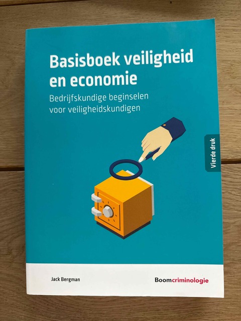9789462369351-Basisboek-veiligheid-en-economie