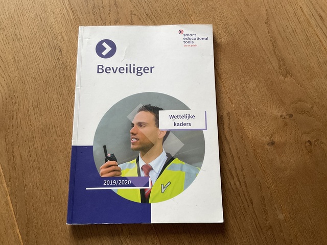 9789492242778-Beveiliger-