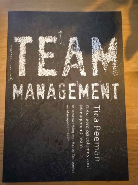 9789081814324-Team-Management