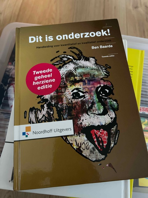 9789001816896-Dit-is-onderzoek
