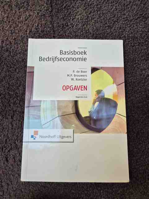 9789001797768-Basisboek-Bedrijfseconomie