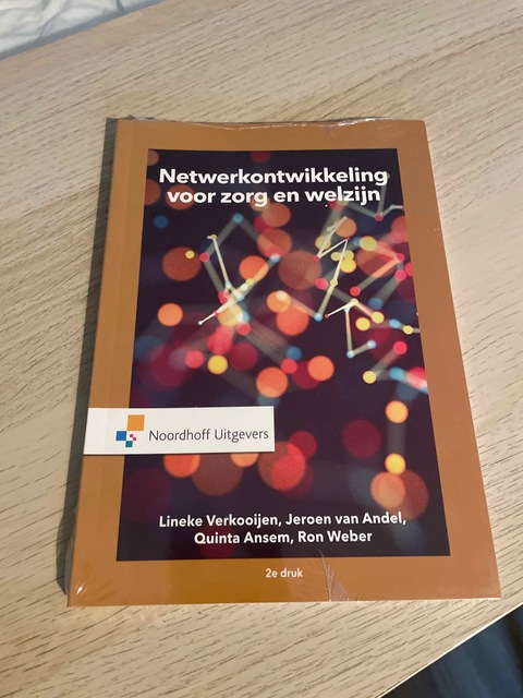 9789001885496-Netwerkontwikkeling-voor-zorg-en-welzijn