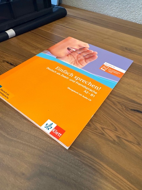 9783126762304-Einfach-sprechen-A2-B1.-%C3%83%C2%9Cbungsbuch-Audio-CD