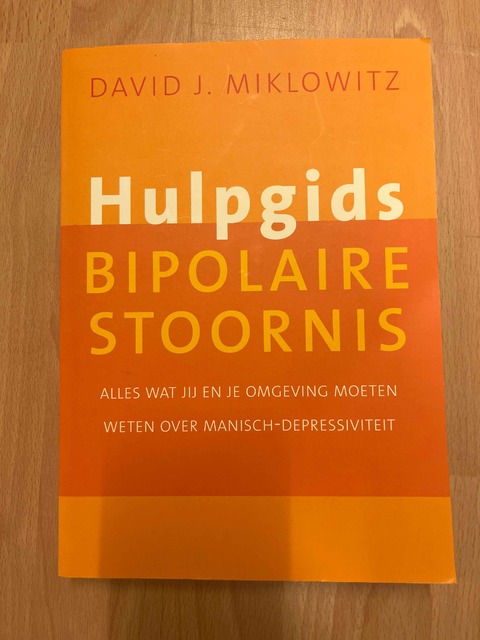 9789057121814-Hulpgids-Bipolaire-Stoornis