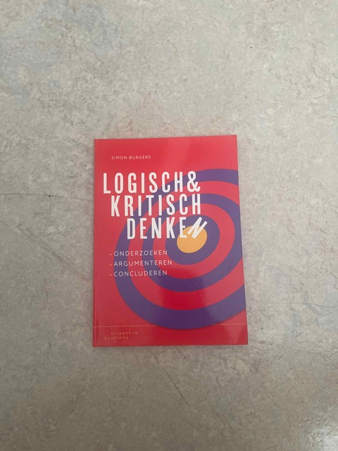 9789046904978-Logisch-en-kritisch-denken