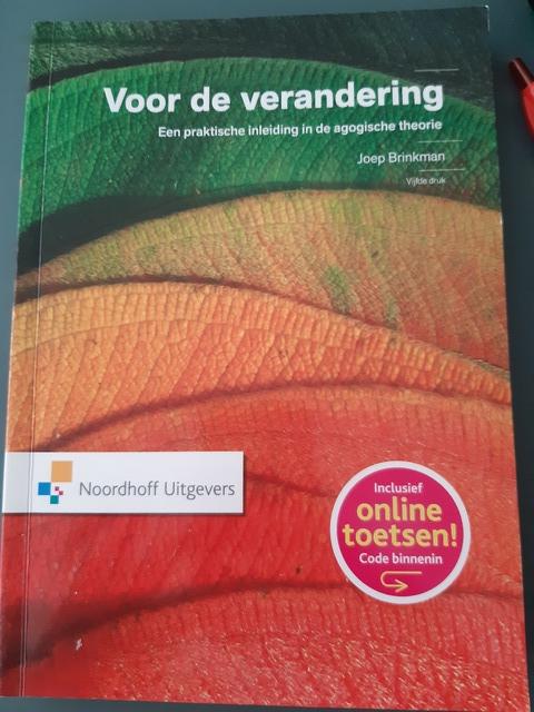 9789001820558-Voor-de-verandering