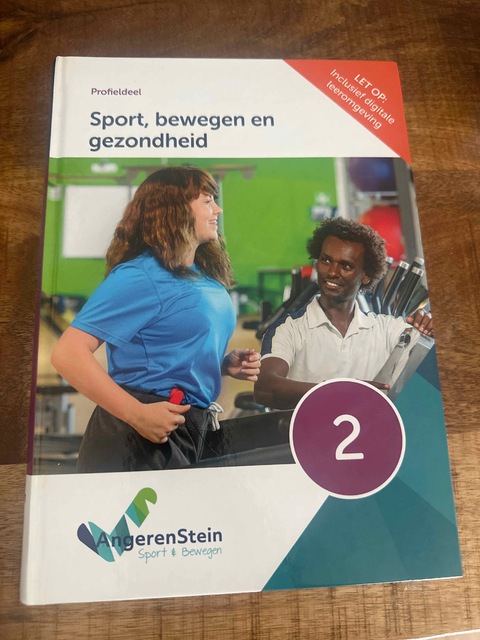 9789037256284-De-sportleider-als-begeleider