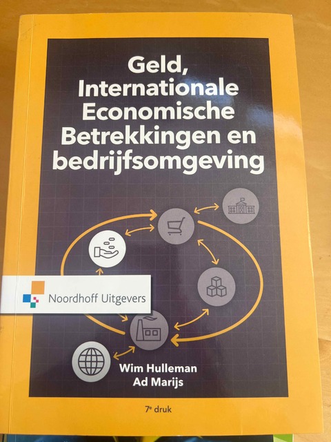 9789001867584-Geld-internationale-economische-betrekkingen-en-bedrijfsomgeving