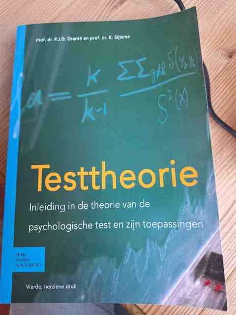 9789031347476-Testtheorie