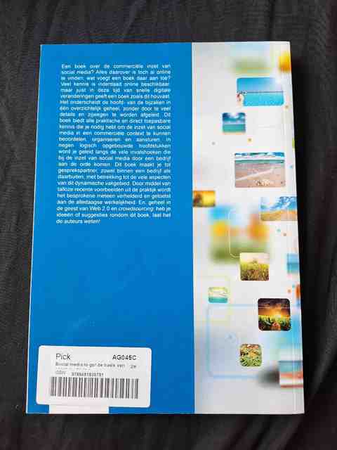 9789491838781-Social-Media-To-Go