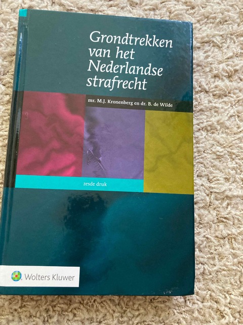 9789013125269-Grondtrekken-van-het-Nederlandse-strafrecht