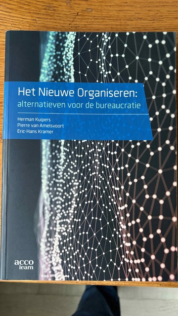 9789492398109-Het-nieuwe-organiseren