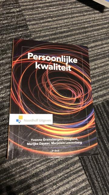 9789001853280-Persoonlijke-kwaliteit