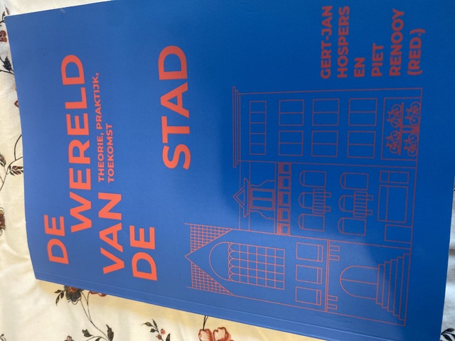 9789492952509-De-wereld-van-de-stad