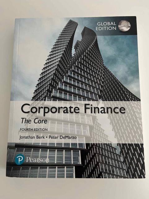 9781292158334-Corporate-Finance-The-Core-Global-Edition