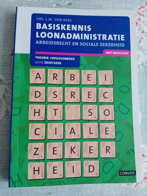 9789463171847-Basiskennis-loonadministratie-2019-2020-Theorie-opgavenboek