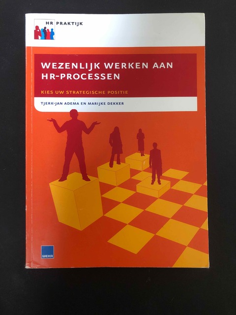 9789058833266-Wezenlijk-werken-aan-HR-processen
