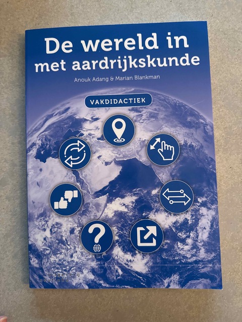 9789046907139-De-wereld-in-met-aardrijkskunde