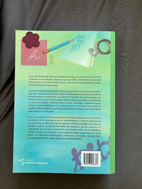 9789023258360-Meer-dan-onderwijs