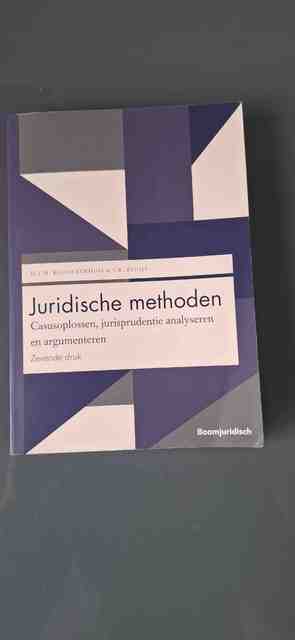 9789462900585-Juridische-methoden