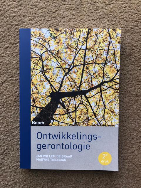 9789089539991-Ontwikkelingsgerontologie