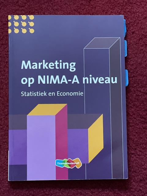 9789006950601-Marketing-Op-Nima-A-Niveau-Cd-Rom
