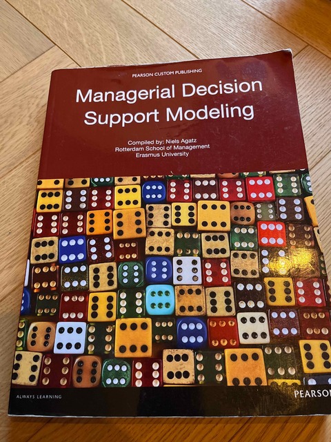 9781780869896-Managerial-Decision