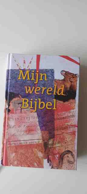 9789061268659-Mijn-wereld-Bijbel