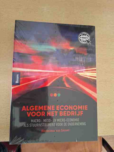 9789024442805-Algemene-economie-voor-het-bedrijf