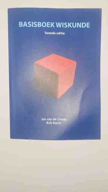 9789043016735-Basisboek-wiskunde