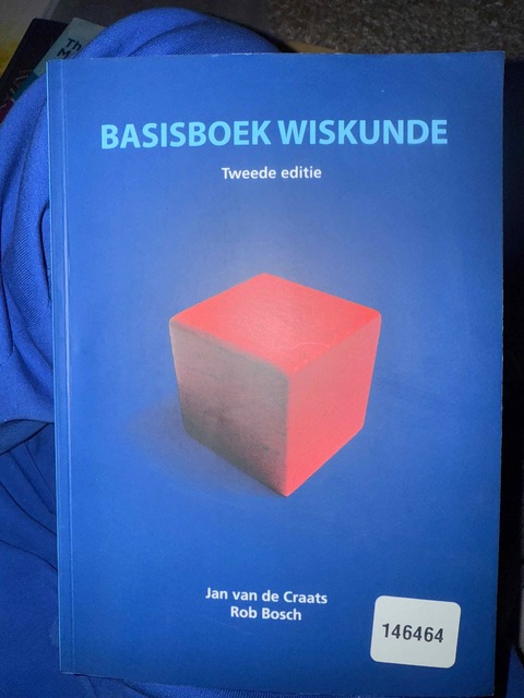 9789043016735-Basisboek-wiskunde