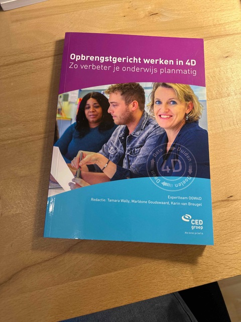 9789056760892-Opbrengstgerichtwerken-in-4-D
