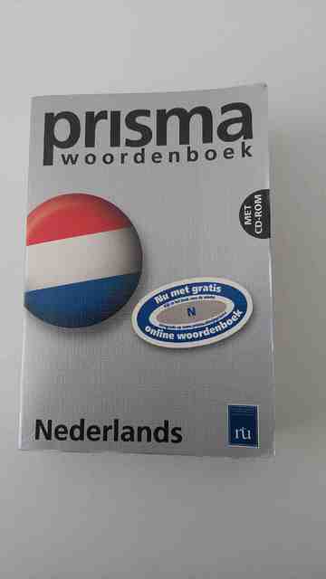 9789027418890-Nederlands