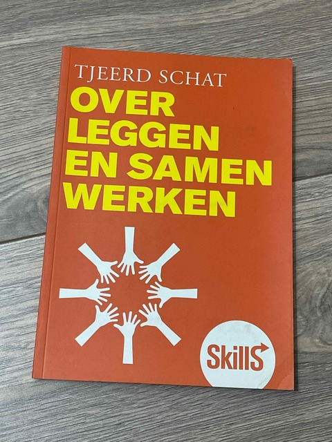 9789043019286-Skills--Overleggen-en-samenwerken