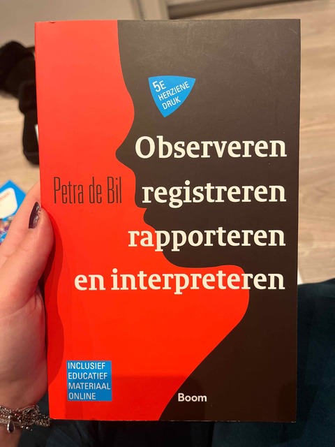 9789024403332-Observeren-registreren-rapporteren-en-interpreteren