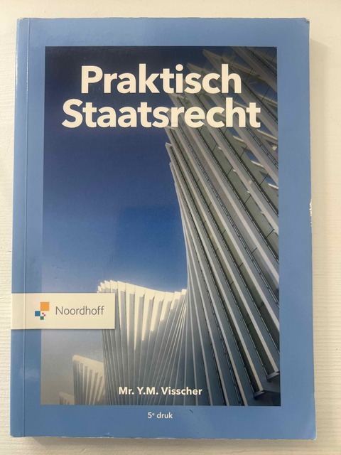 9789001298821-Praktisch-Staatsrecht